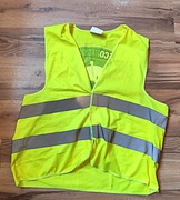 Kamizelka odblaskowa "Eco Heroes"