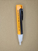 Tester napięcia indukcyjnego 1AC-D, bezdotykowy tester z diodą LED