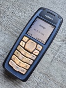 Nokia 3100 sprawna retro klasyczna Nokia