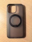 Etui MagSafe Torras Ostand do IPhone 16 Pro Max