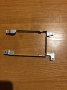 Sanki Ramka Dysku Asus K555L