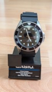 Zegarek Casio Duro Marlin MDV-106-1AVCF