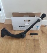 Micro Zestaw Do Hulajnogi Mini Micro Kierownica+Siedzisko