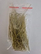 TRAWKA MODELARSKA ZIELONA OLIWKOWA