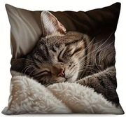 poszewka na poduszkę