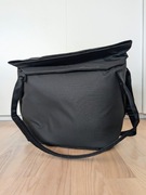 Peak Design Torba Everyday Tote 15L v2 czarna