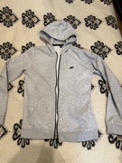 Bluza 4F rozmiar 164