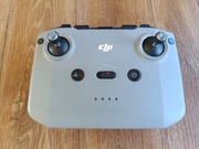 Kontroler pilot DJI RC-N1 (C5) air 2 2s, mavic 3, mini 2, mini 3 pro 