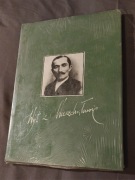 Droga do sławy: Ignacy Wójt z Wierzchosławic Wincenty Witos - A.Zakrzewski