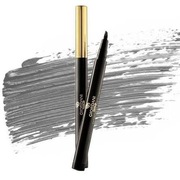 Tusz do kresek Giordani Gold Calligraphy Oriflame
