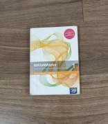 _ Matematyka 1 _ Podręcznik LO i technikum Nowa era