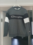 bluza champion 