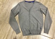 Bluza Okaidi wysokość 152 cm, nowa