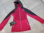 Regatta Desoto VIII-damski softshell rozm 34 