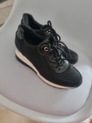 Buty damskie wkładką 26 cm CCC