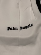 Spodenki palm angels