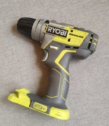 wiertarko - wkrętarka z udarem R18PDBL