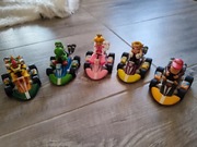 Zestaw Aut Super Mario Bros!!!