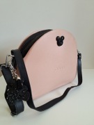 O bag moon light ml moonlight gotowy zestaw do wyjścia stan bdb 