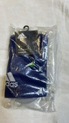 Getry piłkarskie Adidas roz. 40-42