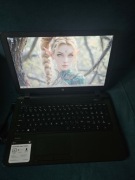 HP 15 F233WM | 250 GB | Windows 8.1 Pro | HDMI | Sprawny