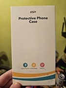 Etui ESR szklane do Iphone 12 Pro Max. Nowe. 