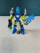 LEGO Hero Factory 6217