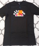 T-shirt męski Ellesse S , patrz fotki i opis 