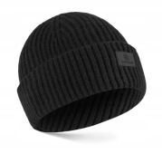 Czapka zimowa męska Betlewski