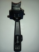 Manetka wycieraczki volvo