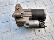 Rozrusznik peugeot 406, 407, 607 ,807 2.2 pb 158 km silnik 3fz