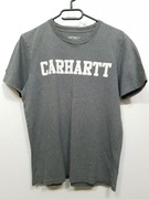 Koszulka t-shirt Carhartt College S 100% bawełna 