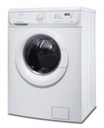 Pralka wolnostojąca Electrolux EWF10240W 5kg