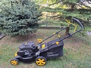 Kosiarka spalinowa z napędem John Gardener TB46S11