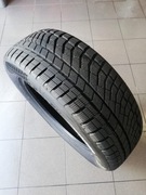 Opony zimowe FALKEN 4 szt.