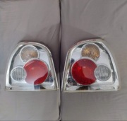  Lampy Golf 3 HATCHBACK 