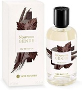 Yves Rocher Nouveau Genre 100 ml EDP
