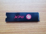 ADATA XPG SX8200 Pro 1TB NVME M2 PCIe