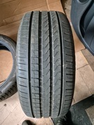 Opona Pirelli Scorpion Verde 255 45 20
