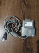 Kabel do HP LaserJet 1000 Q1342-60001 oryginał