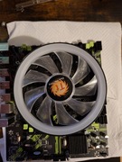 Machinist x99 + xeon 2680 v3