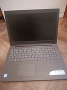Lenovo Ideapad 330 8gb ram  i3-7th 