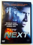 Film Next DVD PL