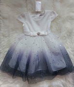 sukienka dla księżniczki nowe z metką różne rozmia