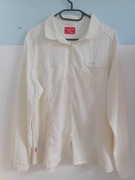 Craghoppers koszula treking 42 