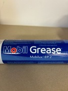 SMAR MOBIL GREASE MOBILUX EP-2 390g 