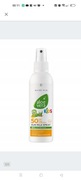 Sun milk spray Kids SP50 LR 
