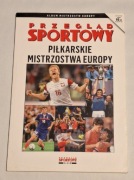 przegląd sportowy NR 1
