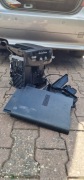 Delonghi Caffe Corso 