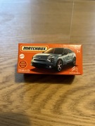 MATCHBOX - MATTEL - CITROEN E - C4 - NUMER 84 - WYDANIE 2024